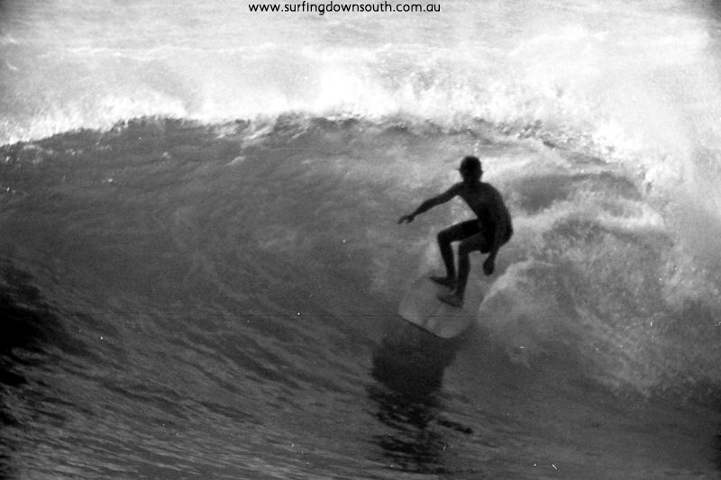 1960s NSW Ric Chan pic DSC00002 (21) – Surfing Down South